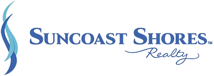 Suncoast Shores Realty