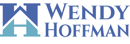 Wendy Hoffman